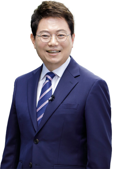 Hanmuncheol Lawyer Cutout